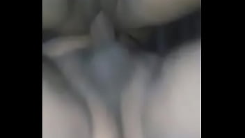 Transando 2 thumbnail