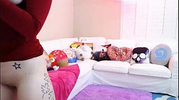 Spencer Chaturbate thumbnail