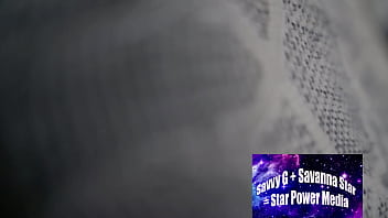 "pizza guy's lucky day" a flirty pool moment leads to fiery passion between khloe and the delivery guy