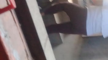 Vecina nueva perra prostituta