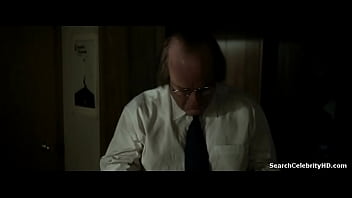 Emily watson in synecdoche new york 2009