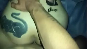 Tbp tight and creamy