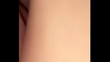 Slutty librarian blows cock in classroom