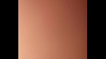 Slutty librarian blows cock in classroom