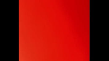 Slutty librarian blows cock in classroom