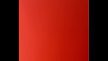 Slutty librarian blows cock in classroom