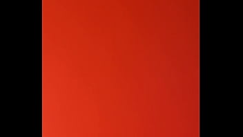 Slutty librarian blows cock in classroom