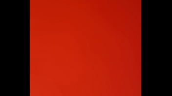 Slutty librarian blows cock in classroom