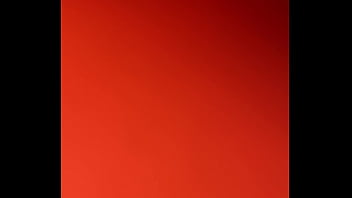 Slutty librarian blows cock in classroom