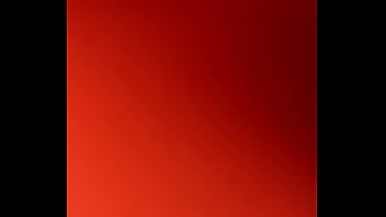 Slutty librarian blows cock in classroom