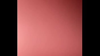 Slutty librarian blows cock in classroom