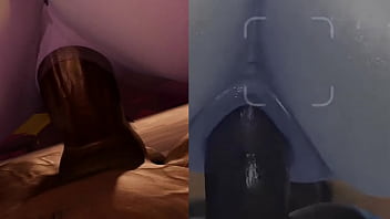 Overwatch widowmaker hmv joi bbc