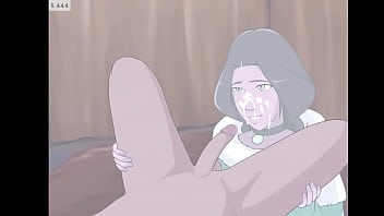 Four elements trainer ghost kya encounter