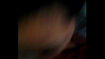 Head before work i love the sound she makes sucking me