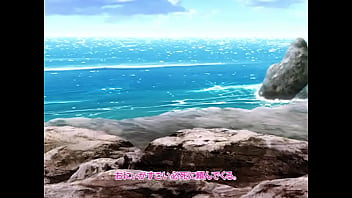 愛妹 ゆいな ～ライブ2dアニメーション～ なまイキ妹にわからせる兄