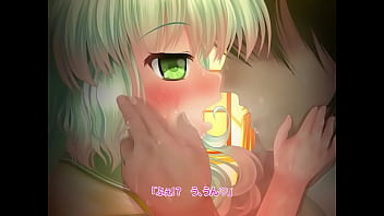 愛妹 ゆいな ～ライブ2dアニメーション～ なまイキ妹にわからせる兄