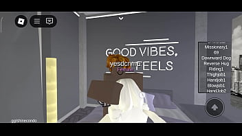 Tocino le da lección a chica anime