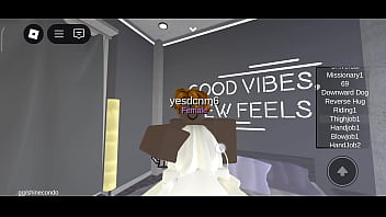 Tocino le da lección a chica anime