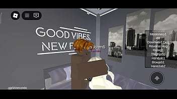 Tocino le da lección a chica anime