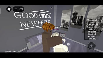 Tocino le da lección a chica anime