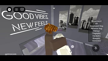 Tocino le da lección a chica anime