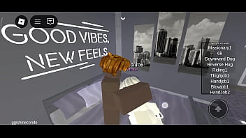 Tocino le da lección a chica anime