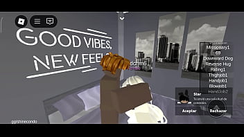 Tocino le da lección a chica anime