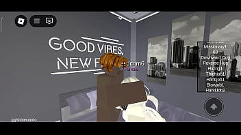 Tocino le da lección a chica anime