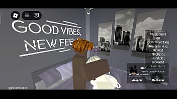 Tocino le da lección a chica anime