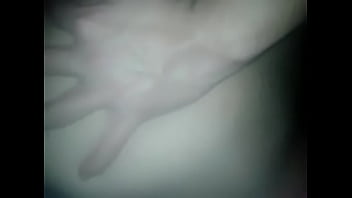 Vid 20150403 Wa0004 thumbnail