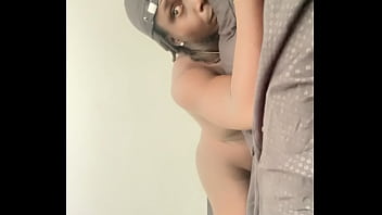 The littyman starburst show update starburst humping on litty till she bust a huge nutty