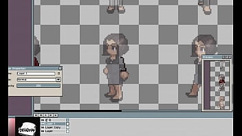 Dds broadcast by bmg on picarto from may 2022 b r Dds broadcast by bmg on picarto from may 2022 b r