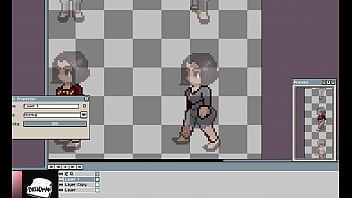 Dds broadcast by bmg on picarto from may 2022 b r