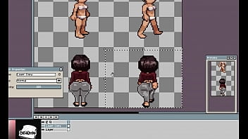 Dds broadcast by bmg on picarto from may 2022 b r