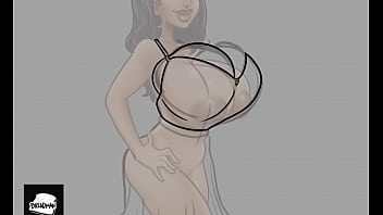 Dds broadcast by bmg on picarto from may 2022 b r