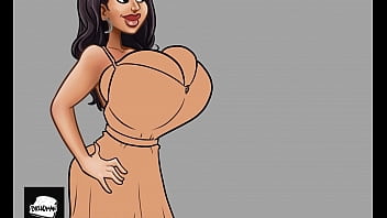 Dds broadcast by bmg on picarto from may 2022 b r