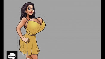 Dds broadcast by bmg on picarto from may 2022 b r