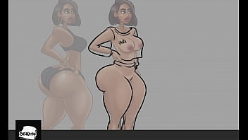 Dds broadcast by bmg on picarto from may 2022 b r