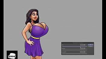 Dds broadcast by bmg on picarto from may 2022 b r