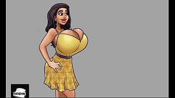 Dds broadcast by bmg on picarto from may 2022 b r