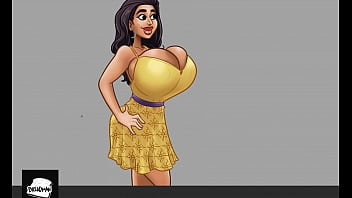 Dds broadcast by bmg on picarto from may 2022 b r