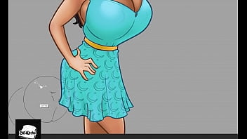 Dds broadcast by bmg on picarto from may 2022 b r