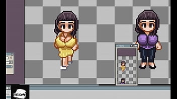 Dds broadcast by bmg on picarto from may 2022 b r