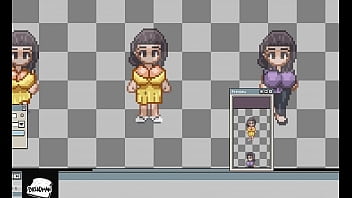 Dds broadcast by bmg on picarto from may 2022 b r