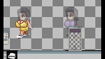 Dds broadcast by bmg on picarto from may 2022 b r