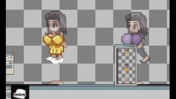 Dds broadcast by bmg on picarto from may 2022 b r