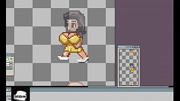 Dds broadcast by bmg on picarto from may 2022 b r