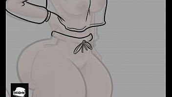 Dds broadcast by bmg on picarto from may 2022 b r