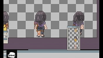 Dds broadcast by bmg on picarto from may 2022 b r