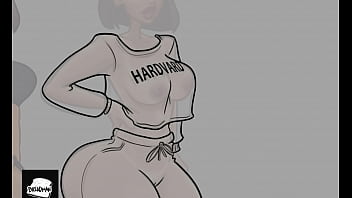 Dds broadcast by bmg on picarto from may 2022 b r